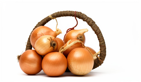 Cebollas