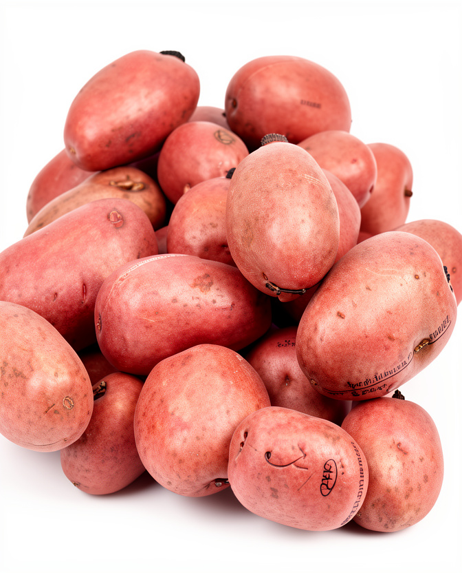 Papas