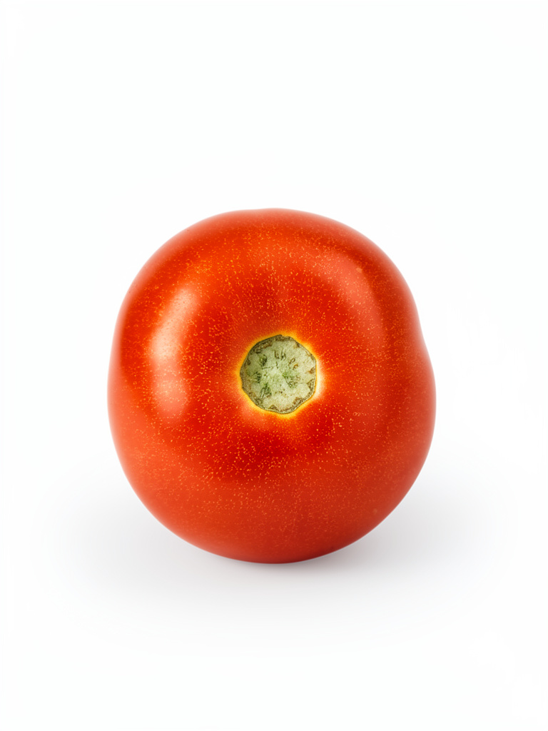 Tomate