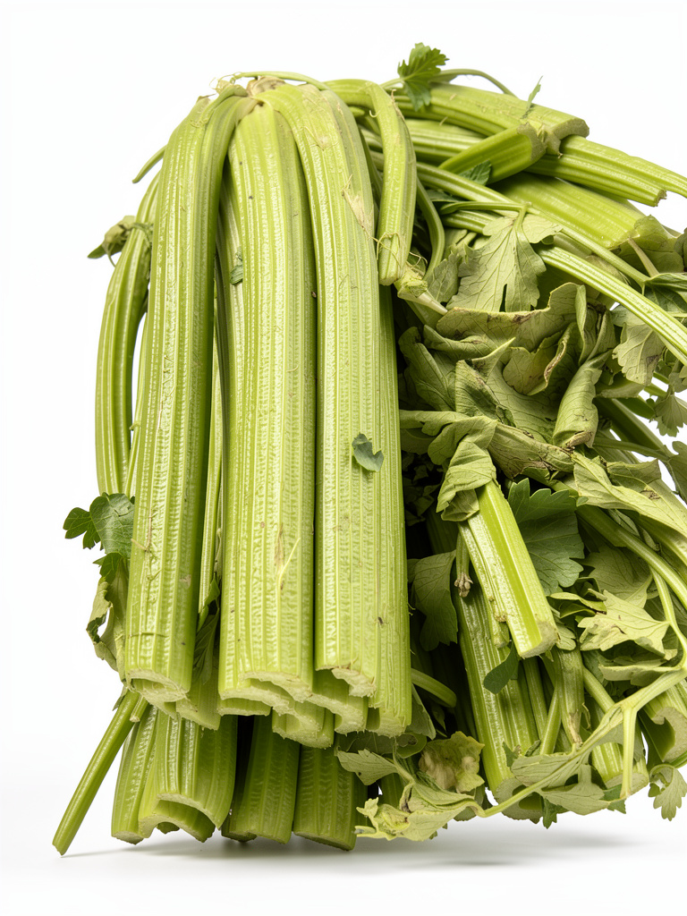 Apio