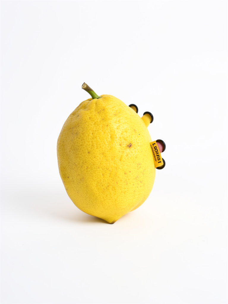 Limones