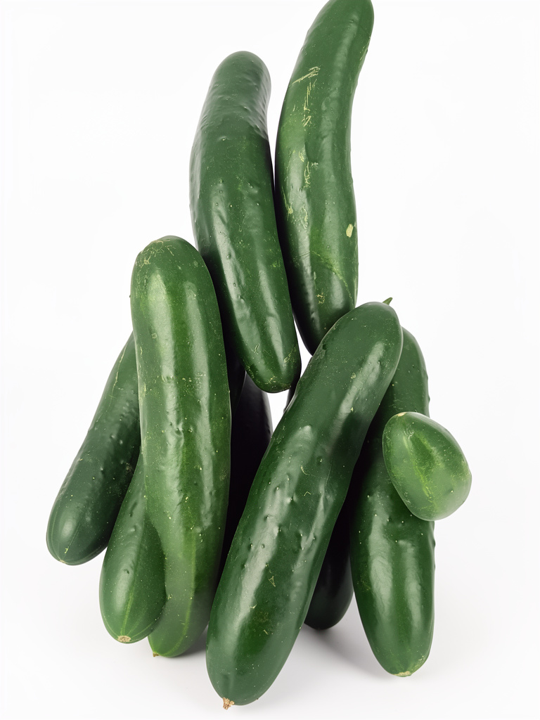 Pepino