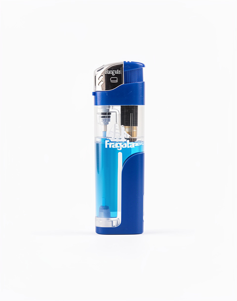 fosforera