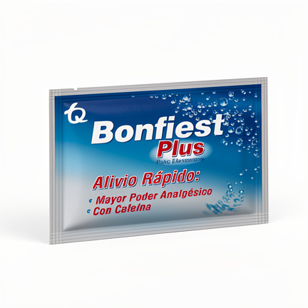 bonfies