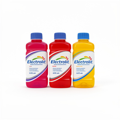 electrolit