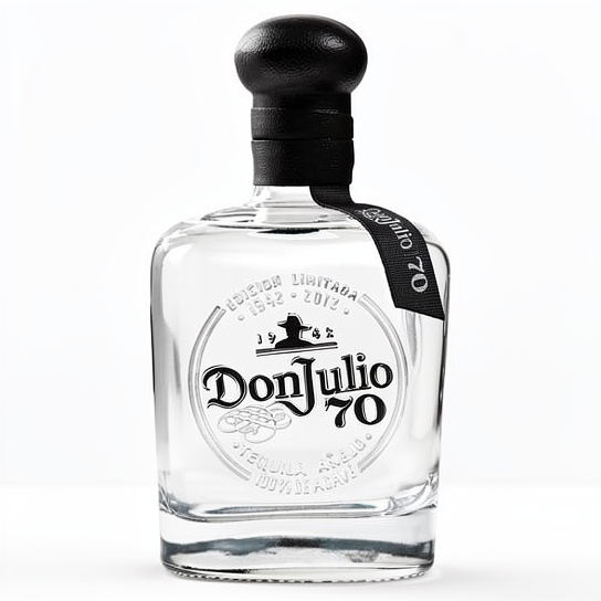 DON JULIO 70 700ML
