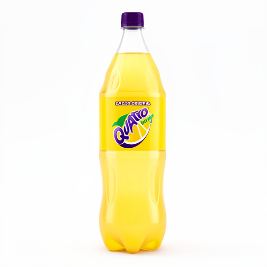 gaseosa variadas de cocacola 1.5 ml