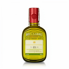 WHISKY BUCHANANS DELUXE 375