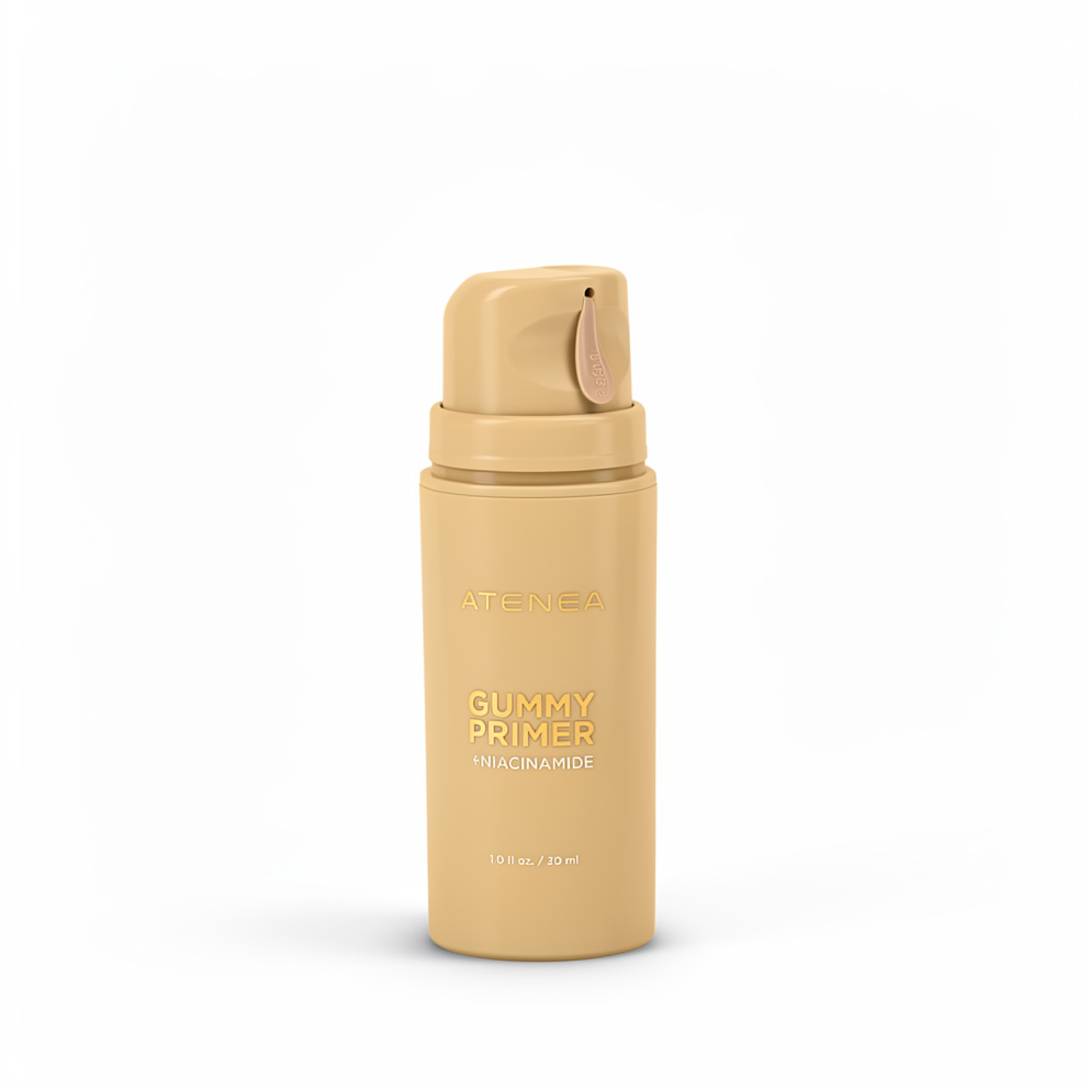 Primer Gummy Atenea 30ml