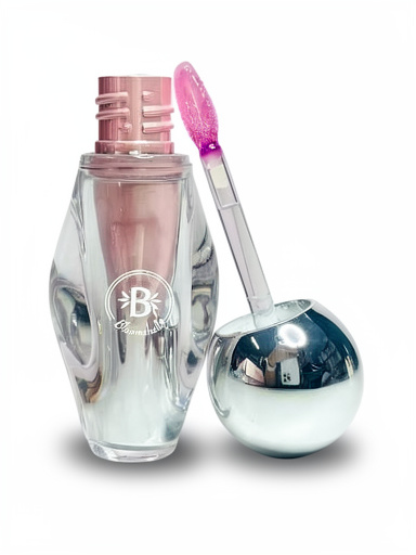 Bloom Cristal brillo hidratante Bloomshell