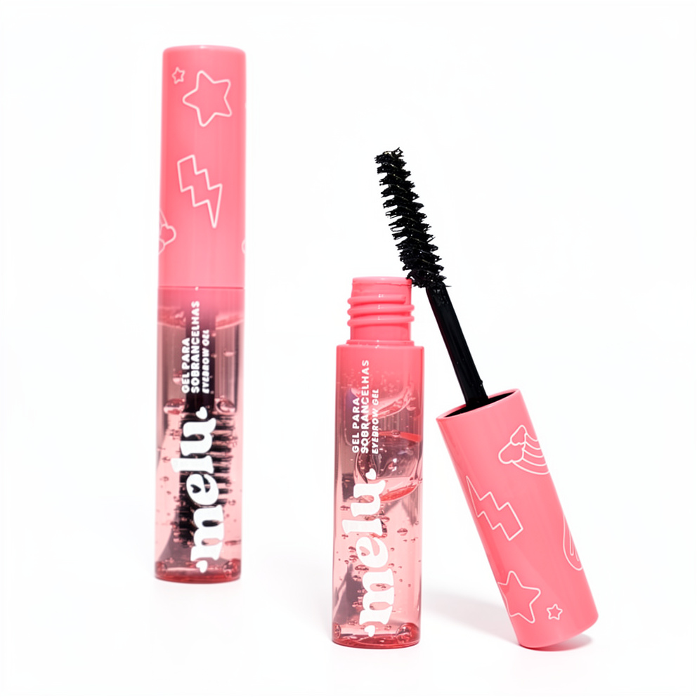 Gel de cejas Melú Ruby Rose