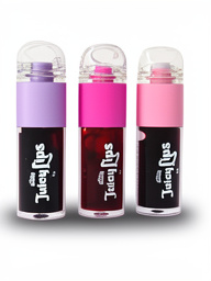 Tinta Juicy Lips Alma Beauty