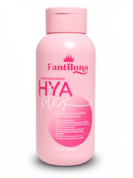 Shampoo Hyaplex Fantiluna