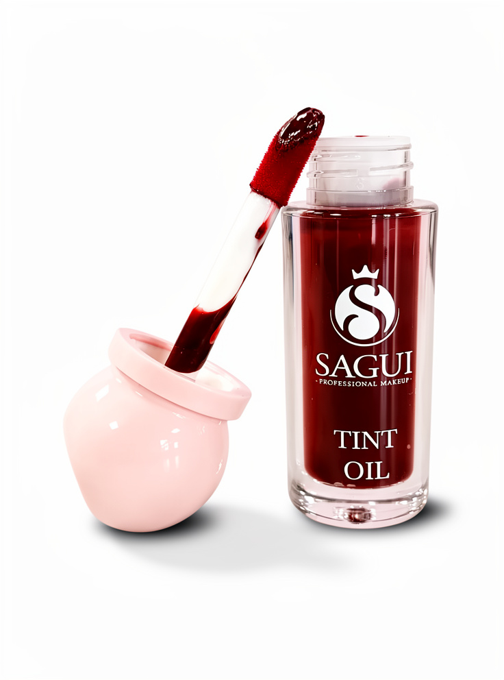Tinta para Labios JUMBO Sagui