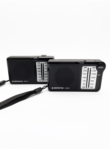 Radio Sofistek AM/FM R-SK150