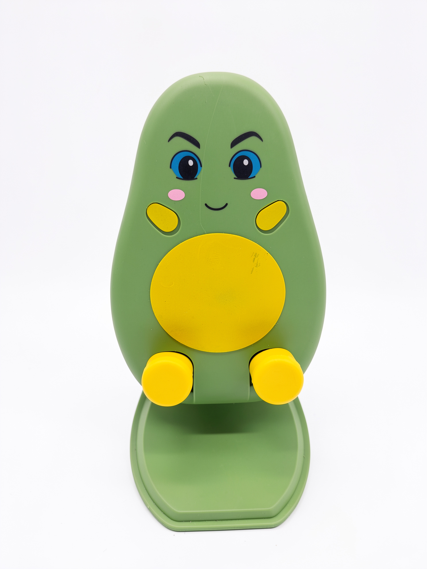 Holder Aguacate M3