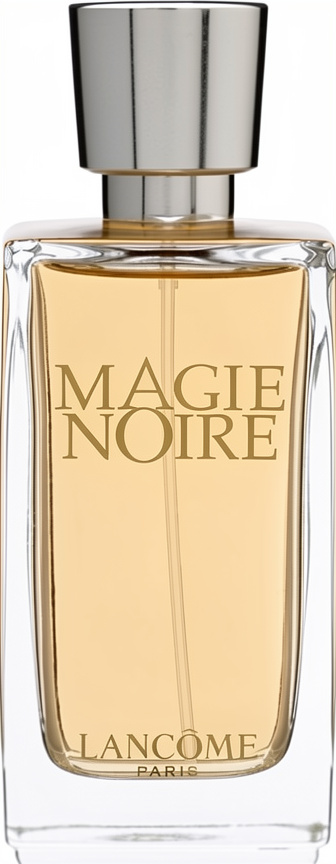 Lancôme Magie Noire 2.5oz Women's Eau de Toilette