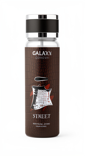Body Spray Lafayette Street 200ml