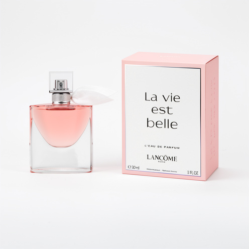 Lacome La Vie Est Belle Edp 75ml