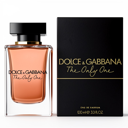 Dolce & Gabbana The Only One 3.3 oz EDP