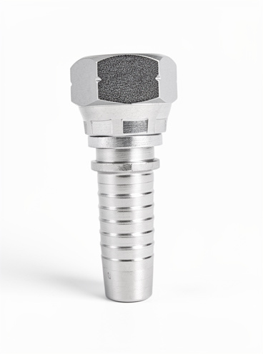 Acople hembra 1/4 x 1/4 bsp
