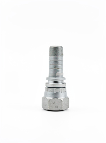 Acople hembra Jic 3/8” x 7/8”