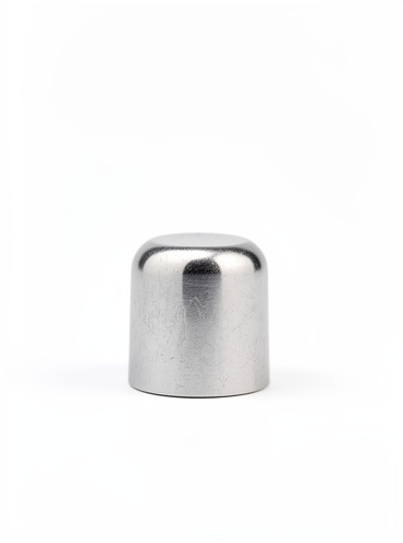 Ferrul 1/4”