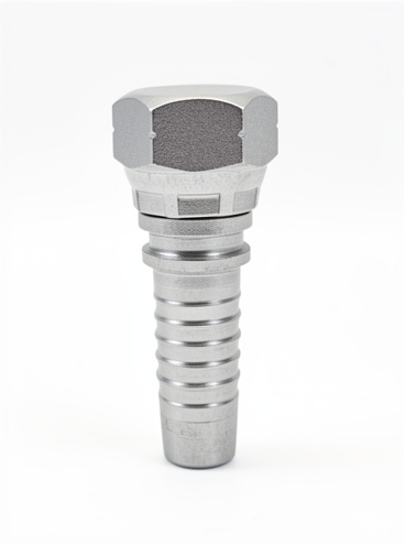 Acople hembra 1/2 x 3/8 bsp