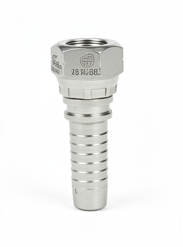 Acople hembra 3/8 x 3/8 bsp