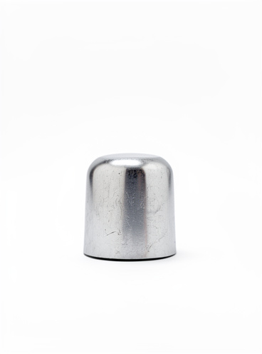 Ferrul 1/2”