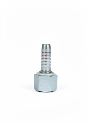 Acople hembra 0RS 1/2” x 13/16”
