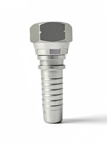 Acople hembra 1/2 x 1/2 bsp