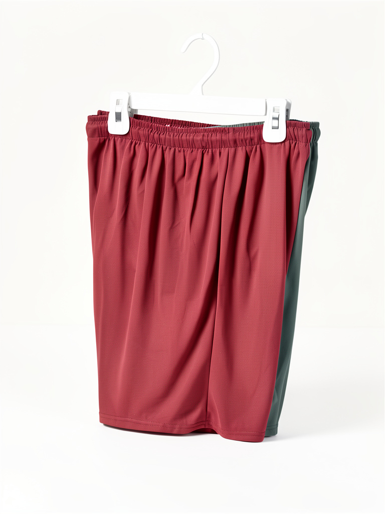 Short guinda bombay