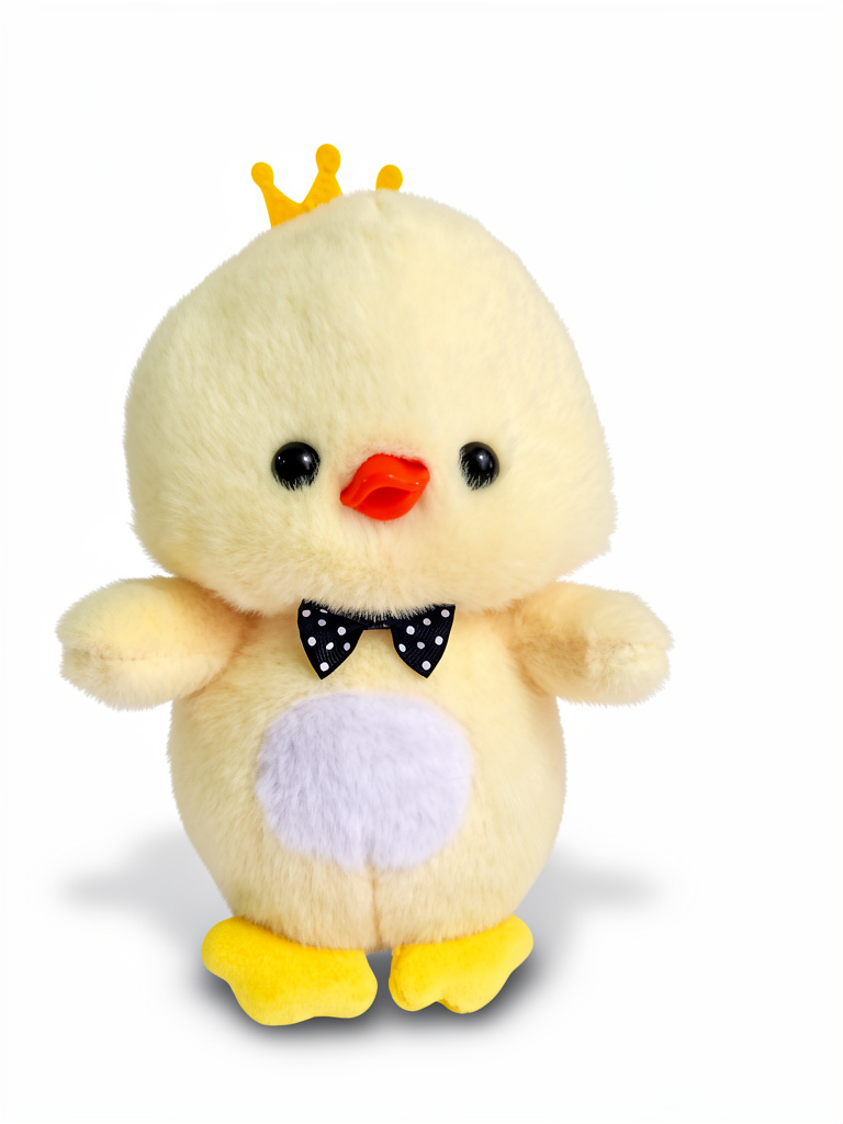 Pollito