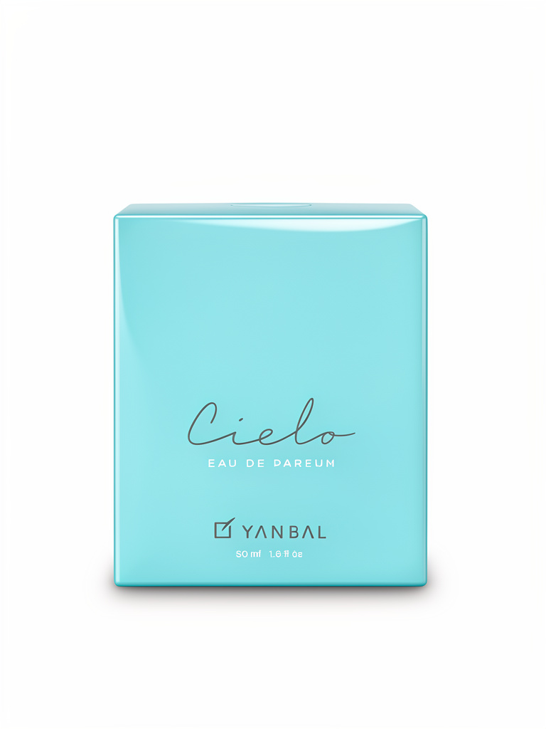 Cielo