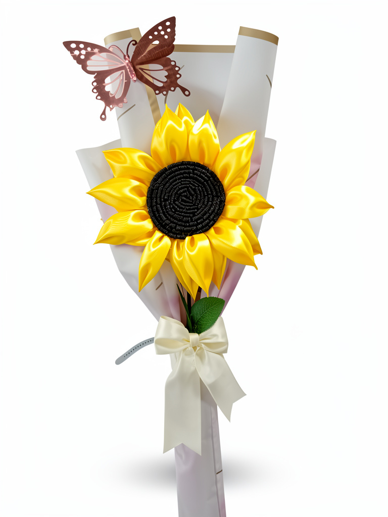 Girasoles Individuales