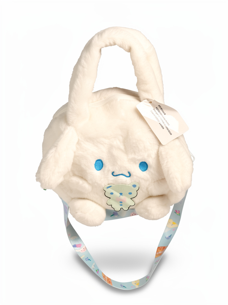 Bolso