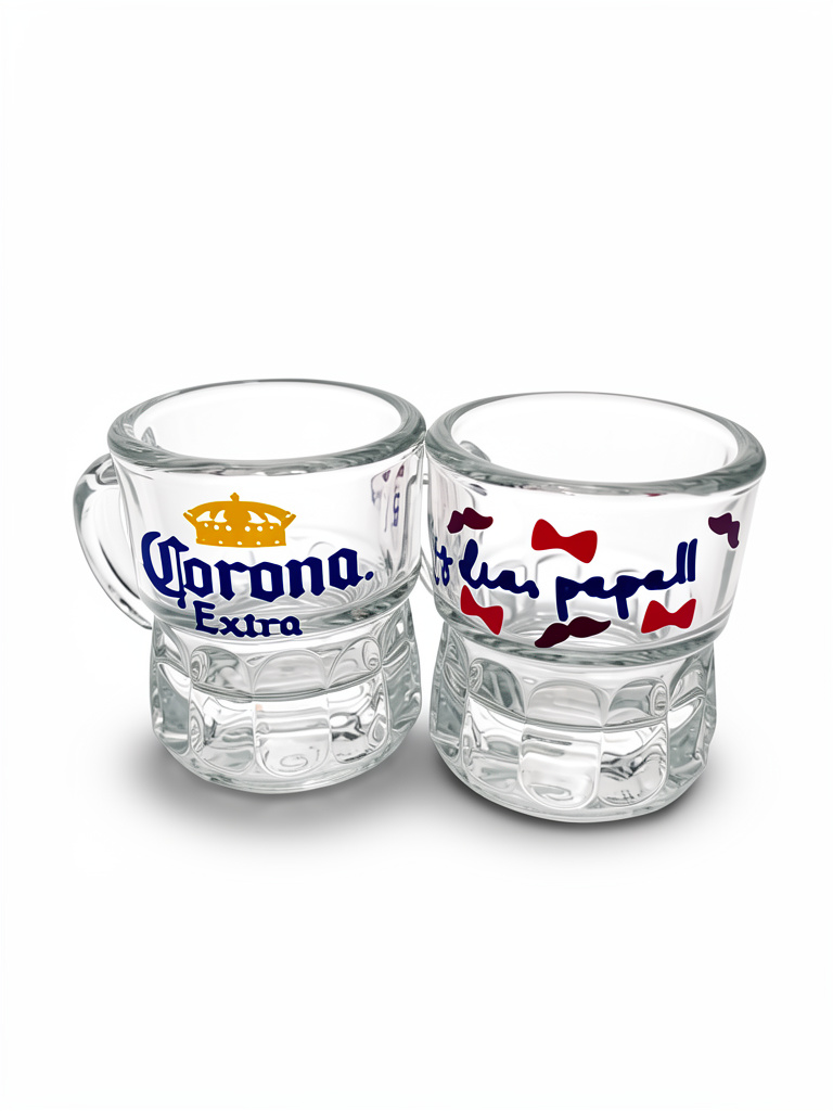 Copas del día del padre