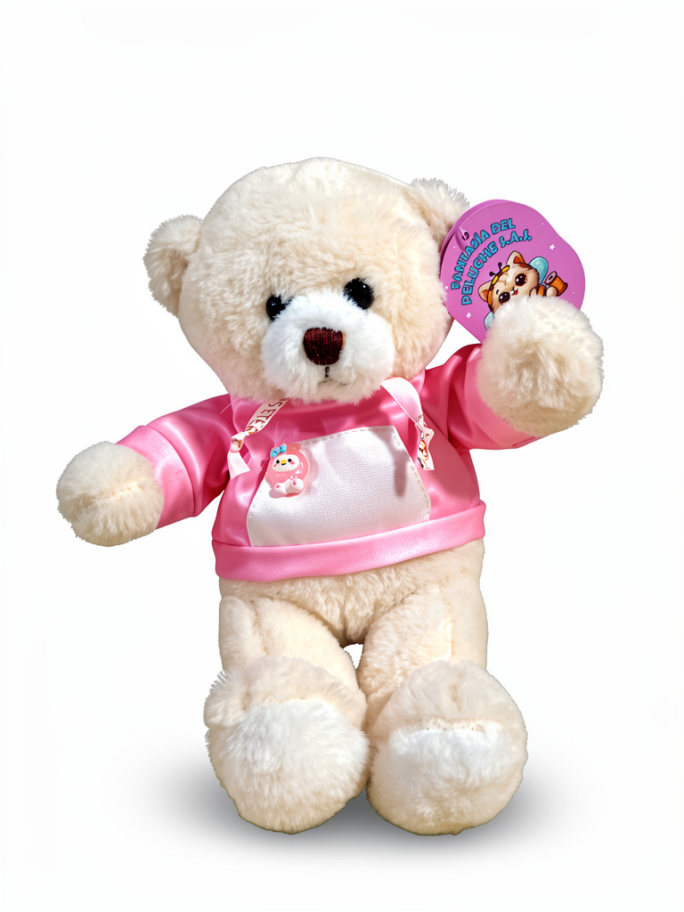 Oso ref FP2242