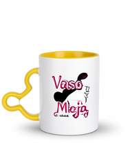 Vaso Mugs oreja Mickey