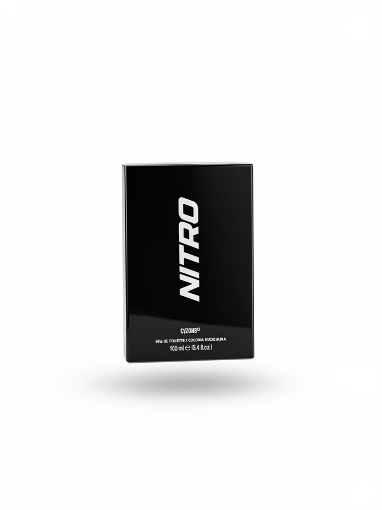 Nitro
