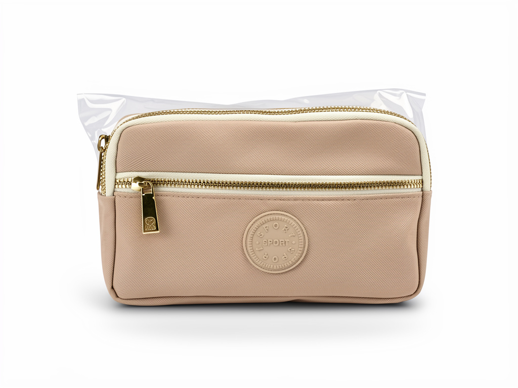 Bolso pequeño