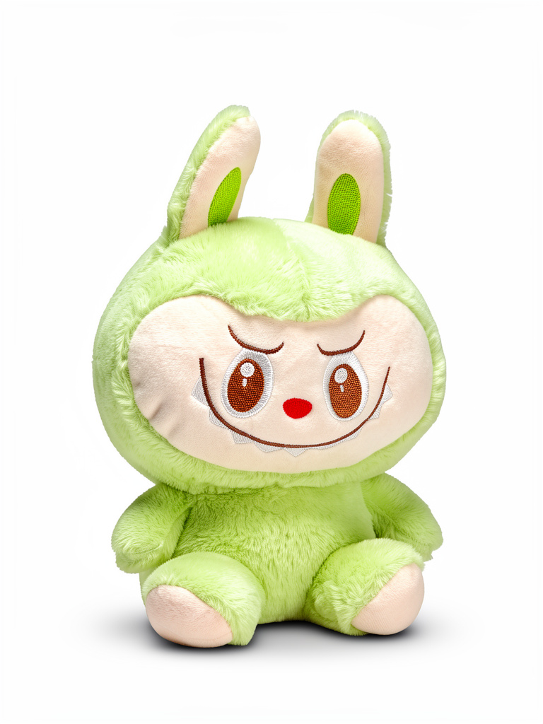 Labubu