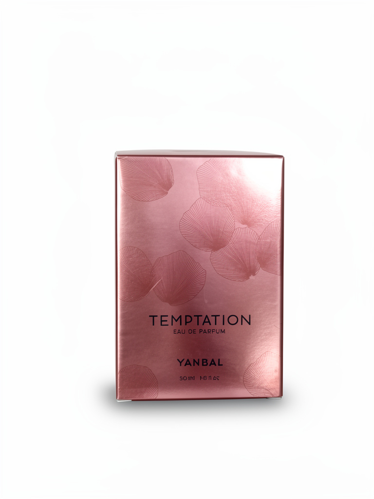 Temptation
