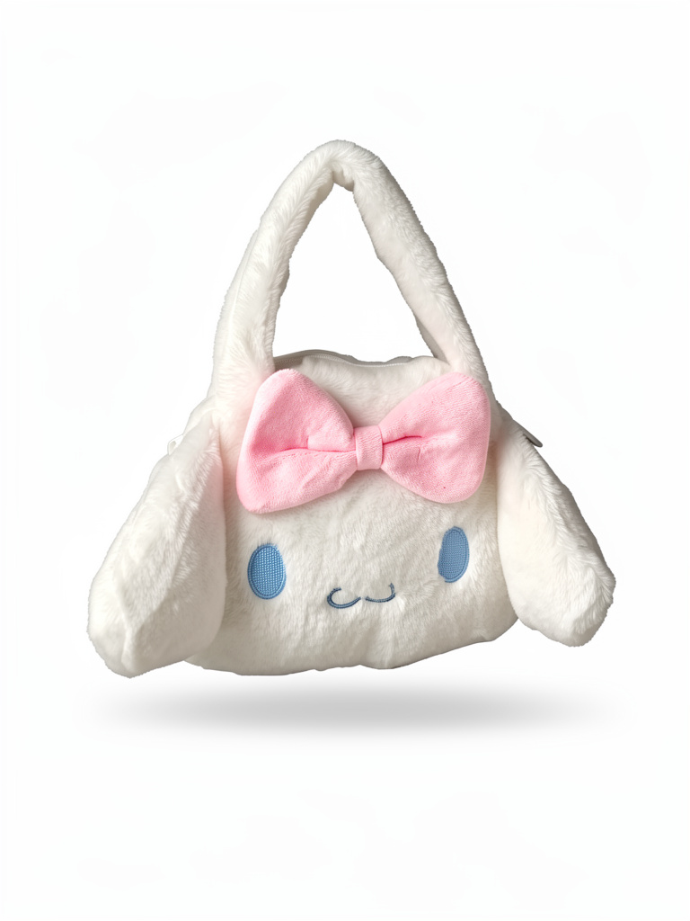 Bolsos de sinamonroy
