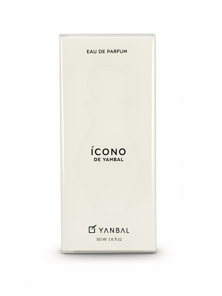 Icono de yambal