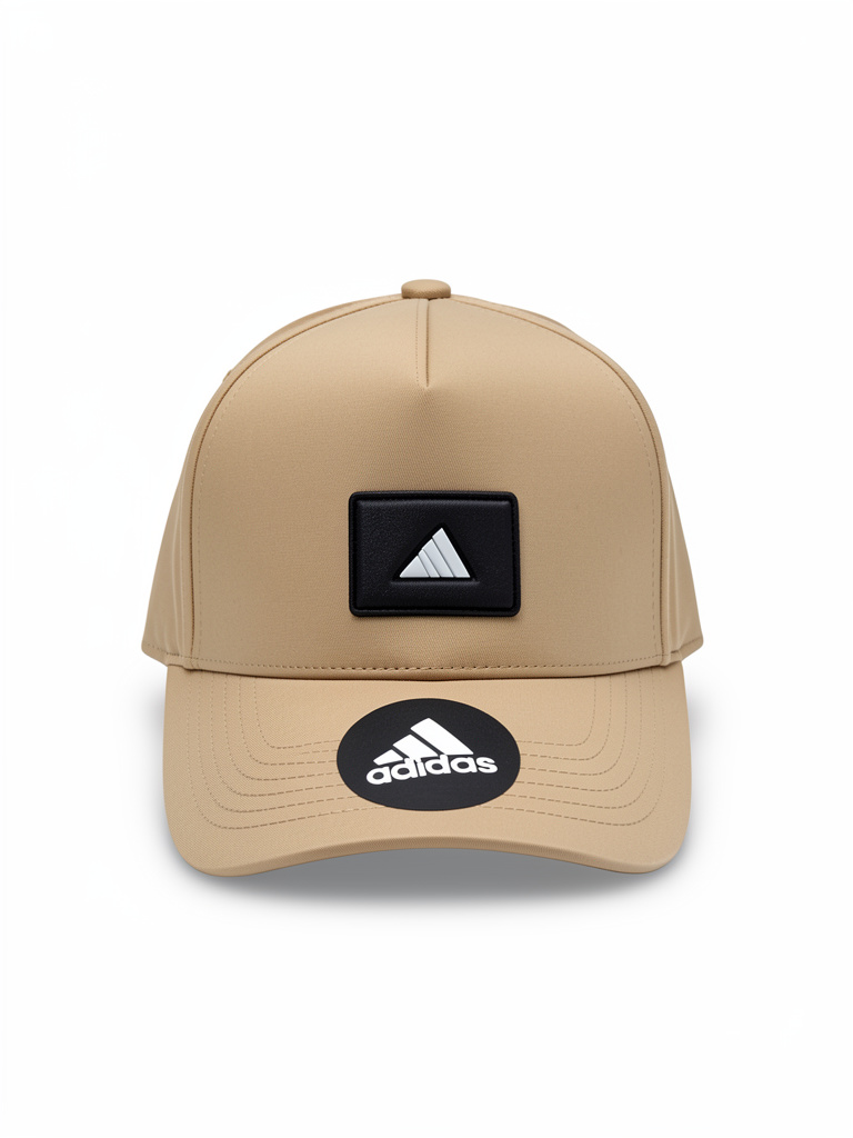Gorra para hombre