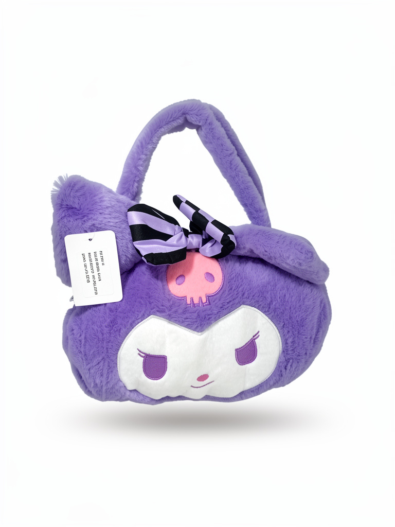 Bolsos de Kuromy