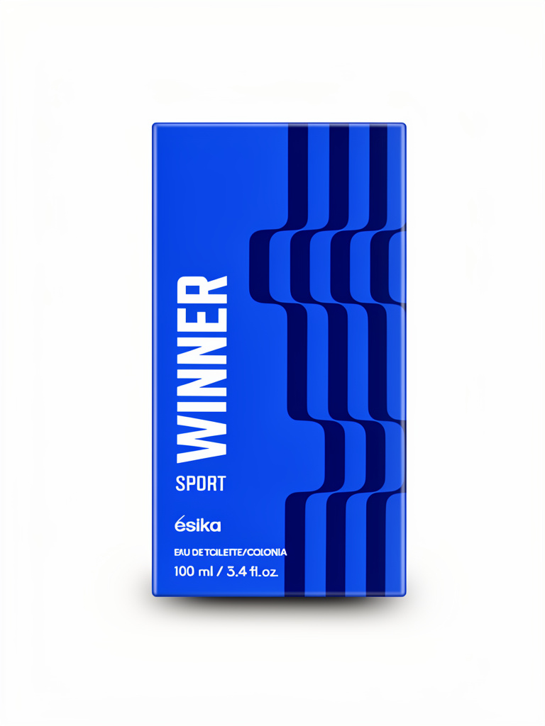 Winner