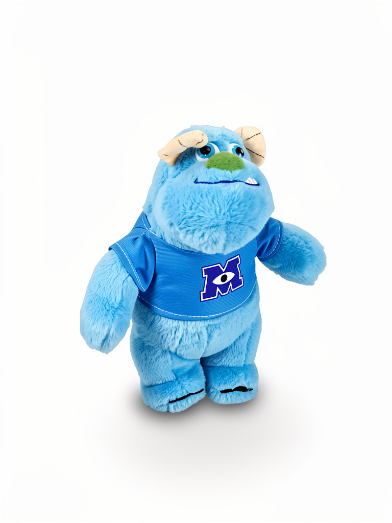 Solivan